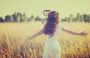 Counselling and Hypnotherapy in Cheshire