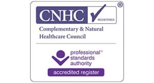 CNHC